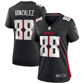 womens-nike-tony-gonzalez-black-atlanta-falcons-game-retired